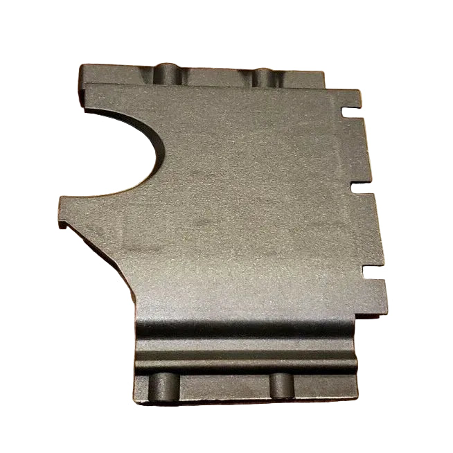 1145 351 4000 – STIHL Insulating Plate (Genuine OEM Part)