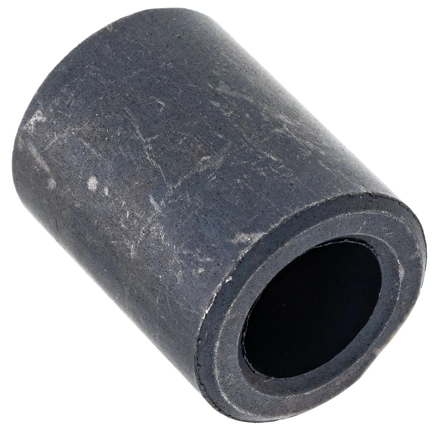 09357700 – SPACER .510″ × .75″ × 1.1485″ (Genuine Ariens / Gravely OEM Part)