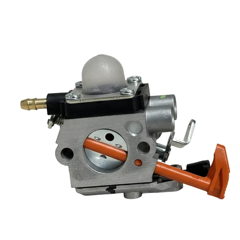 4229 120 0612 STIHL Carburetor 4229/12 – Genuine OEM Replacement Part