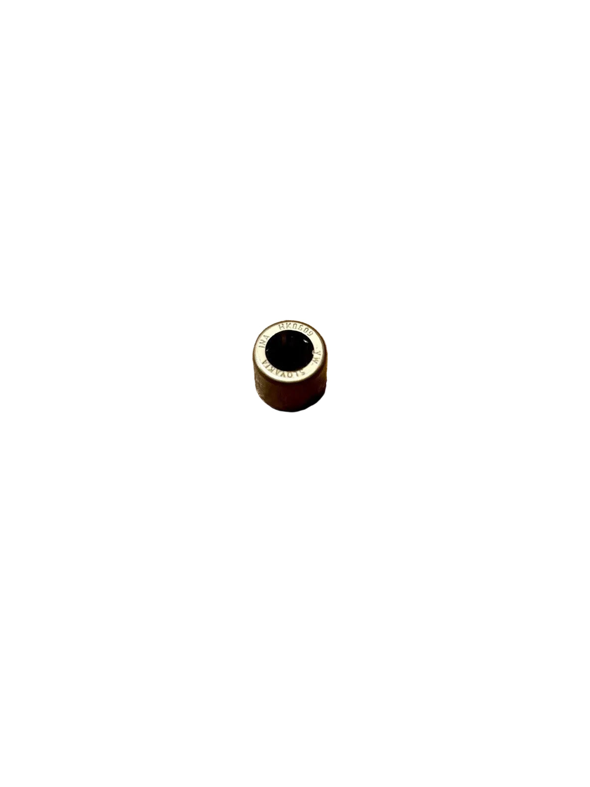 9513 003 1570 – STIHL Needle Cage Bearing 6x10x9 (Genuine OEM Part)