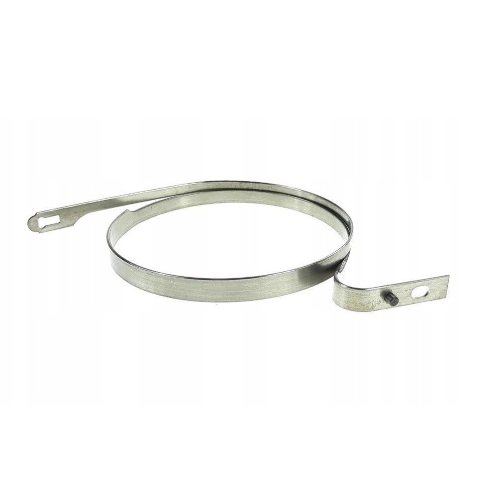 1135 160 5400 Brake Strap | Genuine STIHL OEM Replacement