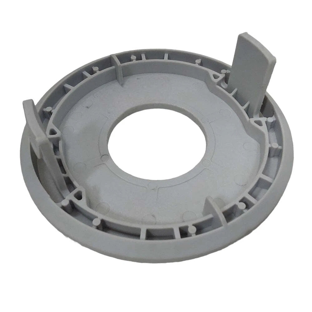 4002 713 9712 STIHL AutoCut 27-2 Cover - Replacement Trimmer Head Cover