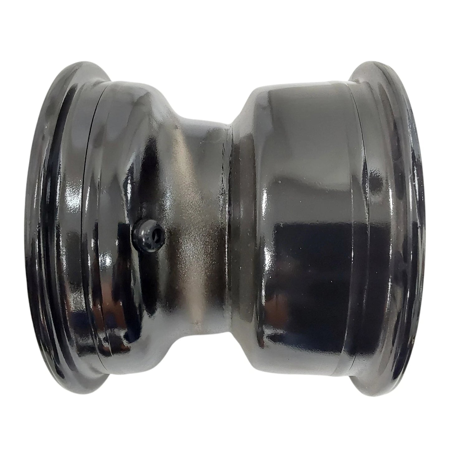 72410053 – Wright Rim Only, 8x7 20x10-8 Black (Genuine OEM Part)
