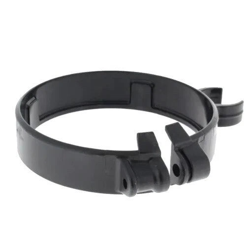 4282 708 8704 STIHL Genuine OEM Hose Clip / Clamping Strap - Fits BR450 BR700 BR800