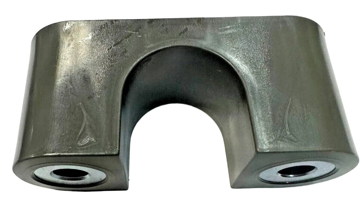 07500414 – ASM-Bushing, Deck Lift | Genuine OEM Ariens / Gravely