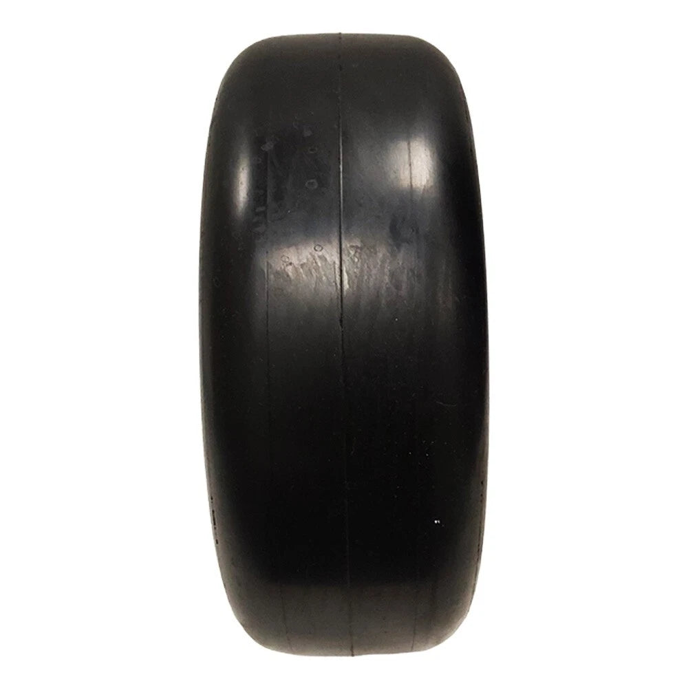 72460039 Wheel Assy, Caster, 13 x 5.00-6 – OEM Wright