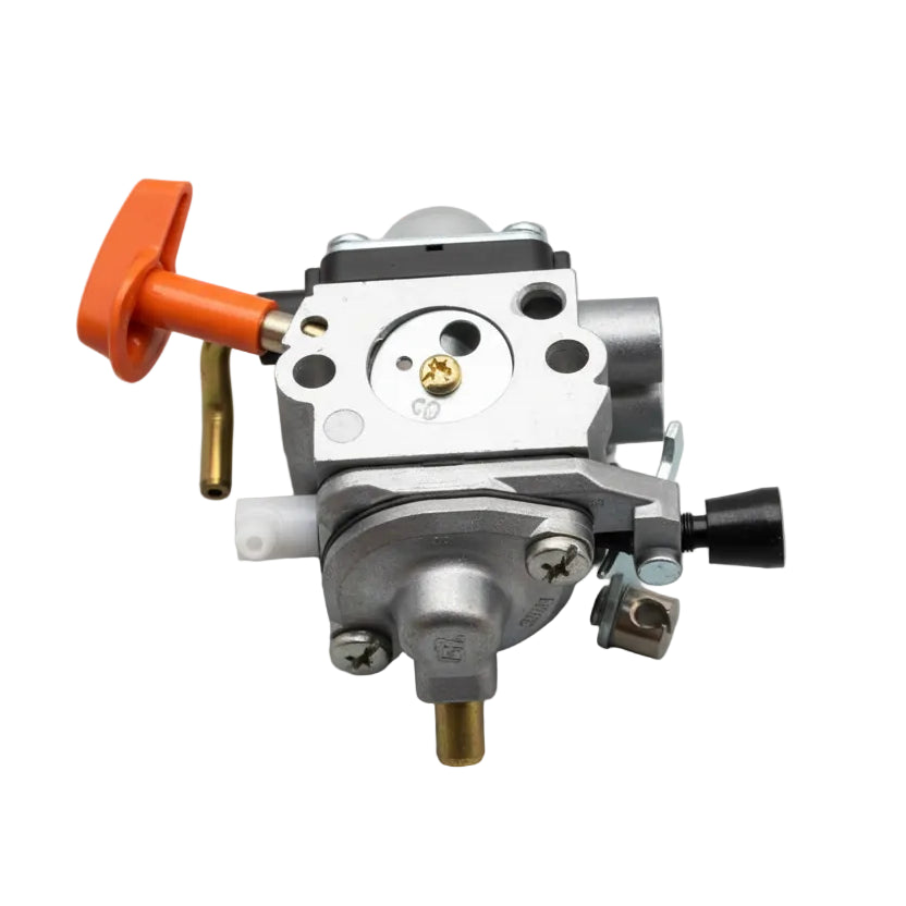 4180 120 0611 STIHL Carburetor C1Q-S174A – Genuine OEM Part