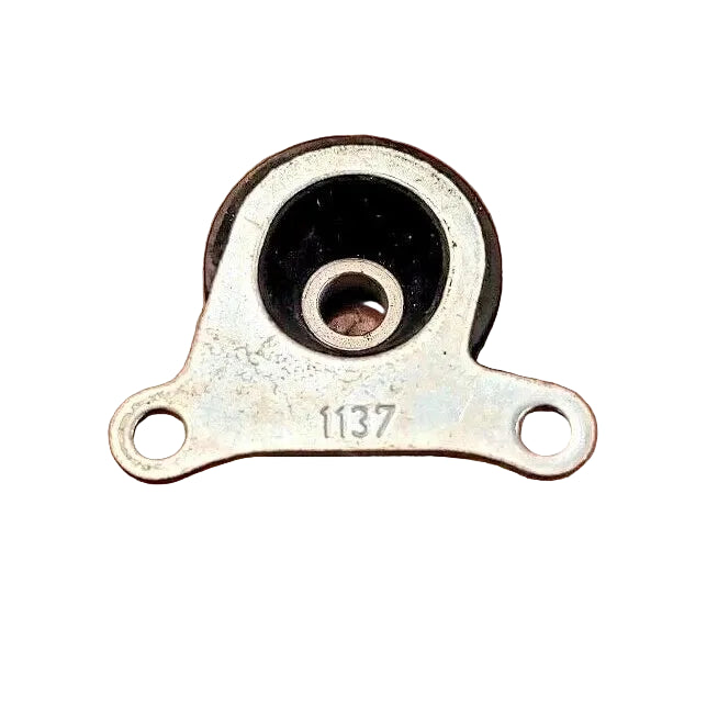 1137 790 9900 – STIHL Annular Buffer (Genuine OEM Part)