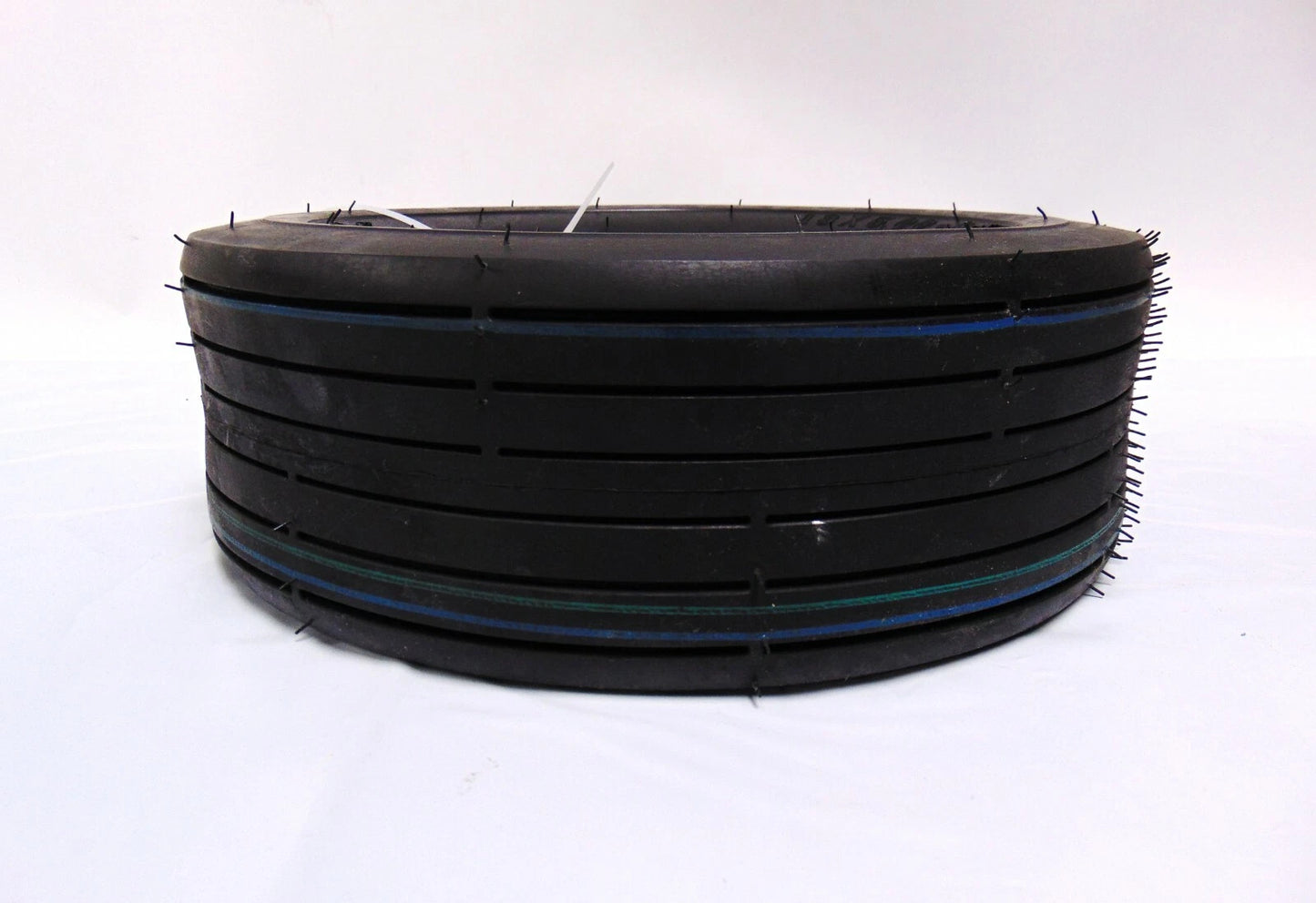 07100219 TIRE- 13X5.00-6 RIB