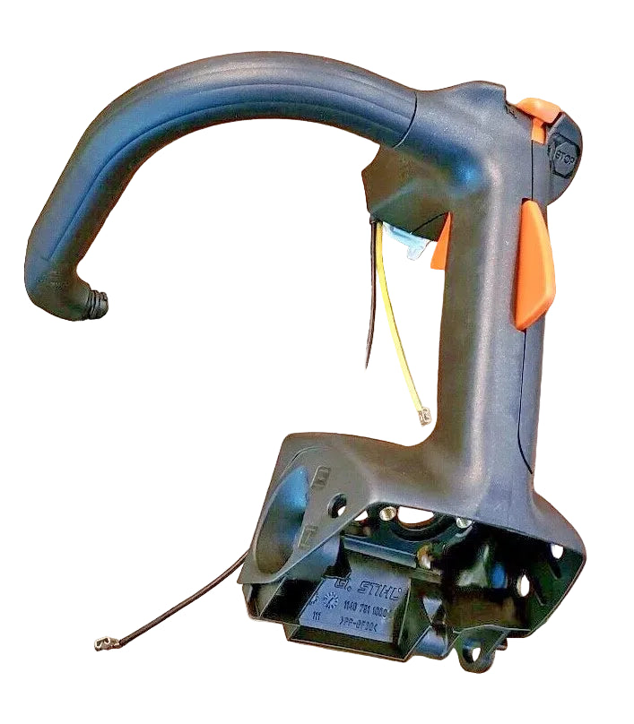 1146 790 1012 – STIHL Handle Housing (Genuine OEM Part)