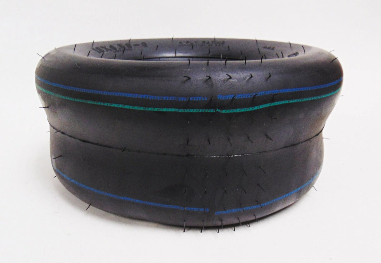 07100914 – Tire 13×6.50-6 Smooth – OEM Ariens / Gravely
