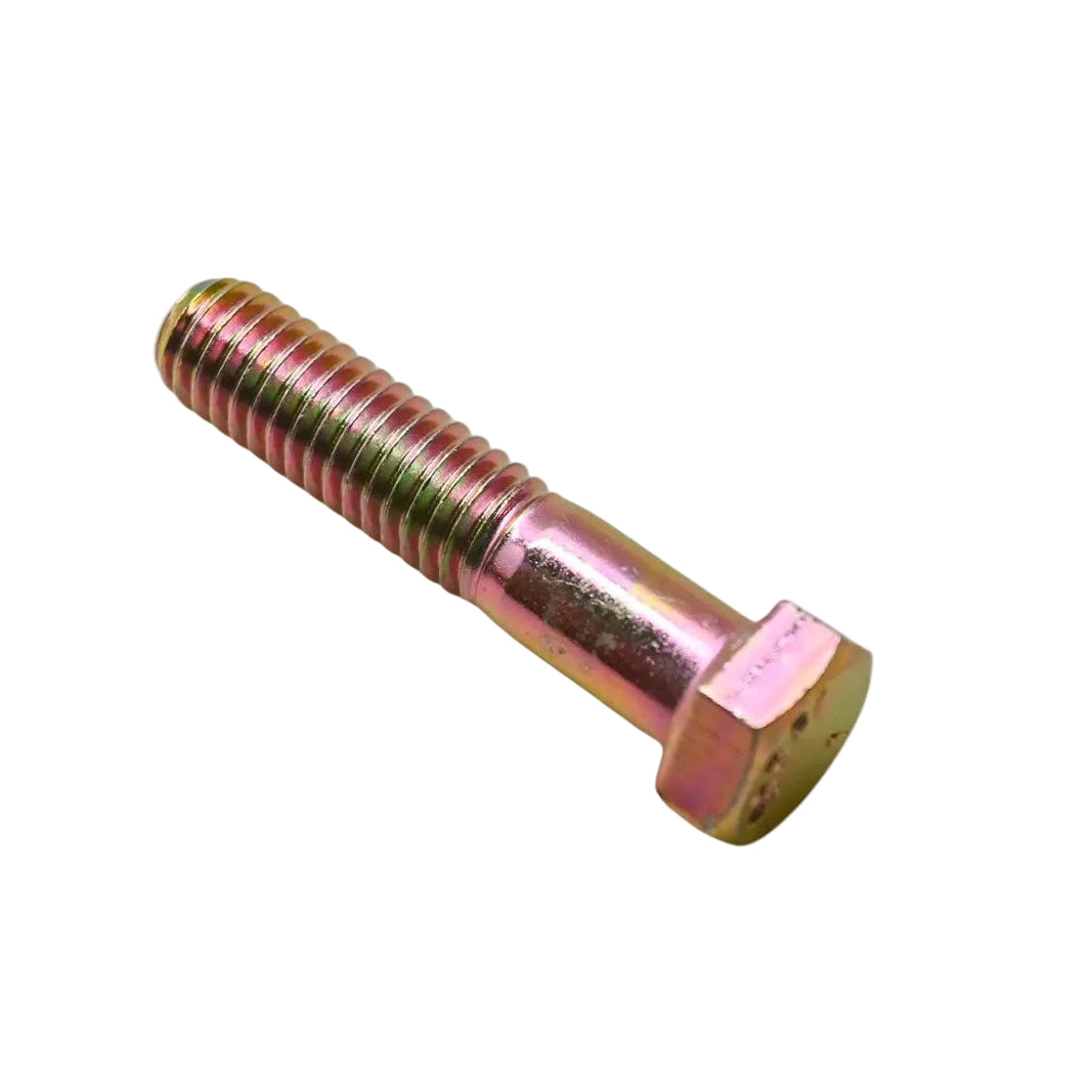 323-9 Hex Head Screw – Toro Genuine OEM Part (8LB SCREW-HH