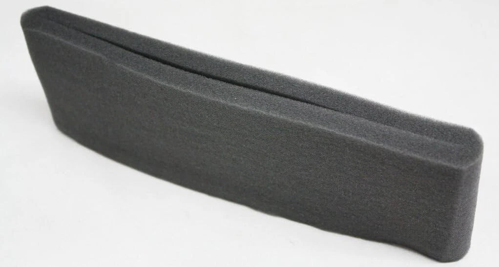 11013-7009 – FH680 Pre-Wrap Air Filter (Genuine OEM Kawasaki Part)