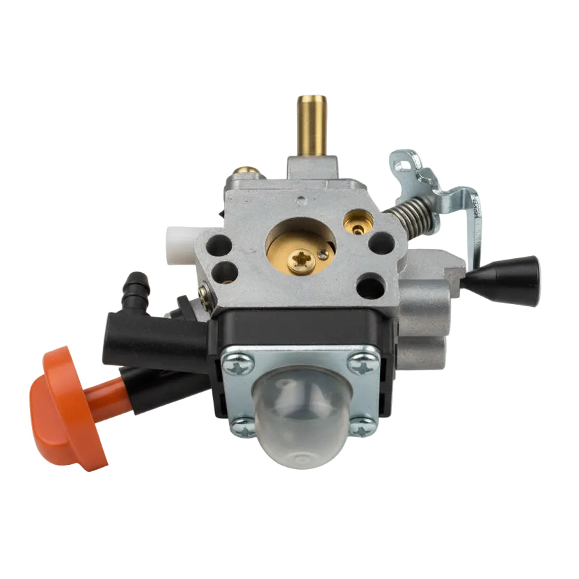 4180 120 0618 STIHL Carburetor 4180/18 – Genuine OEM Part