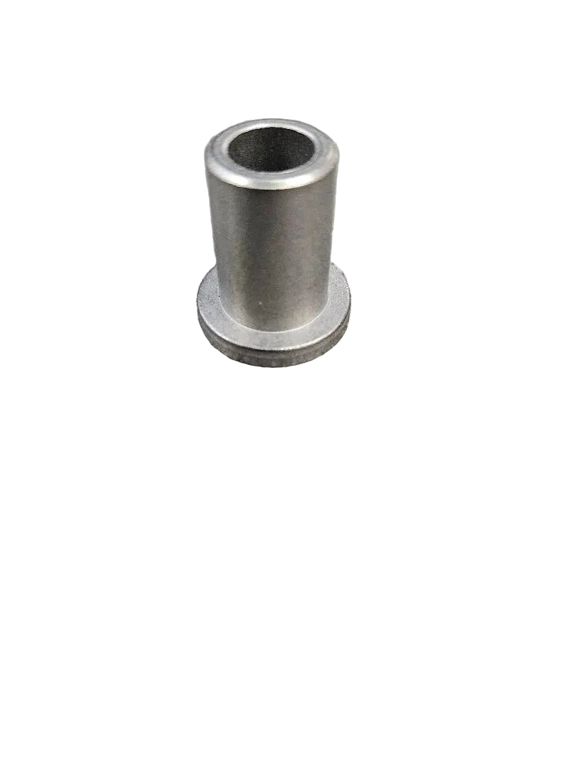 4137 716 1501 STIHL Sleeve - Genuine OEM Replacement Sleeve for FS80 FS85 FS90 FS120 Trimmer