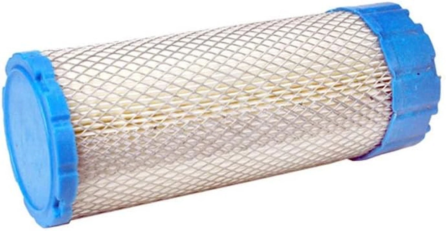 12786 AIR FILTER FOR KAWASAKI REPL KAWASAKI 11