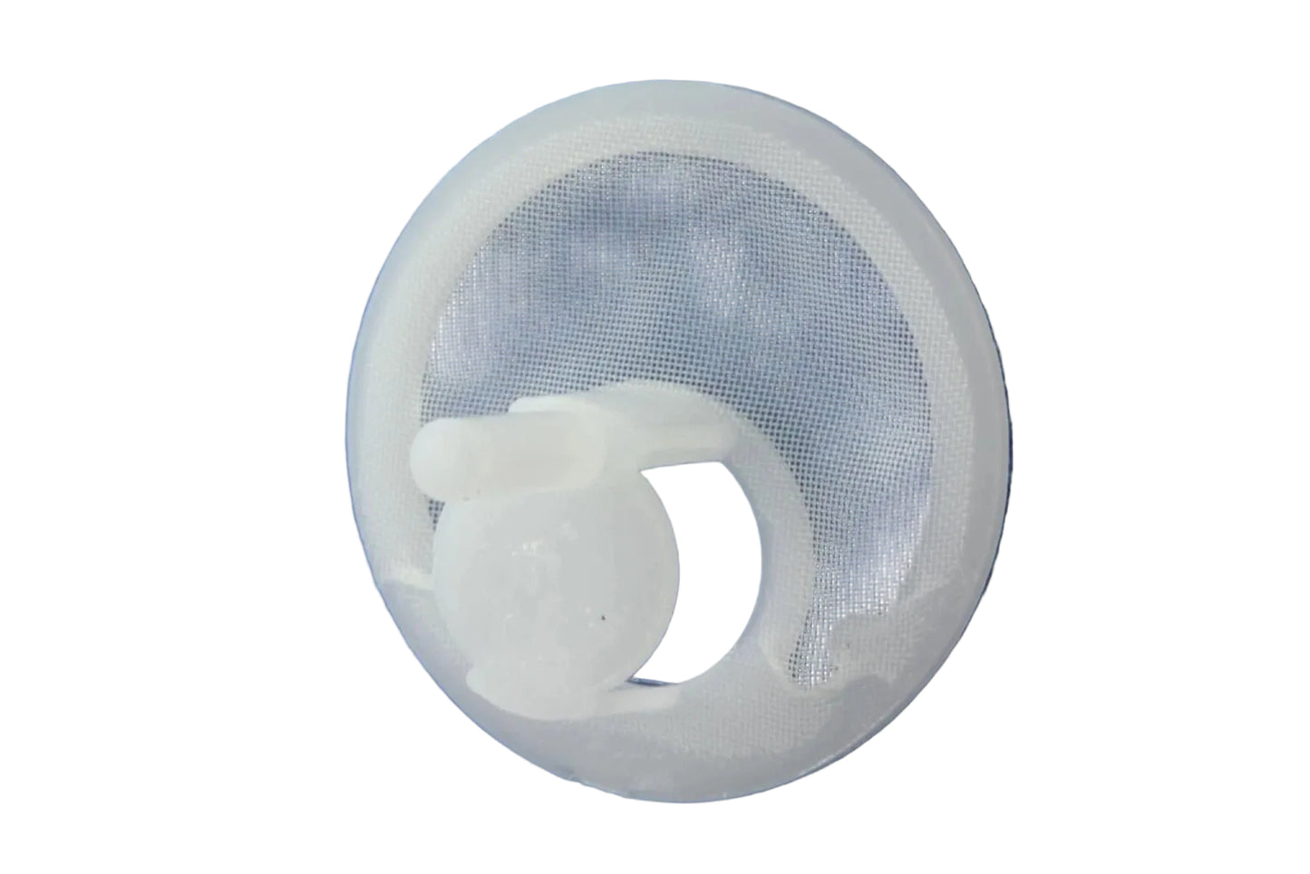16959-471-831 FILTER, CUP