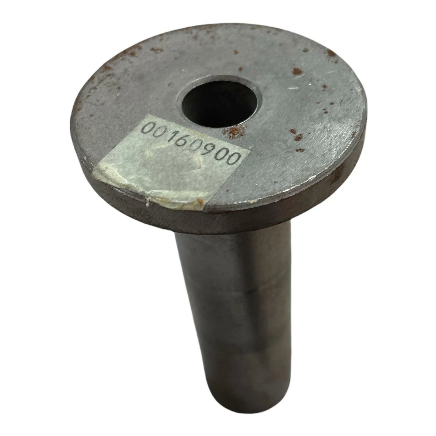 00160900 – GRAVELY® Wheel Spacer