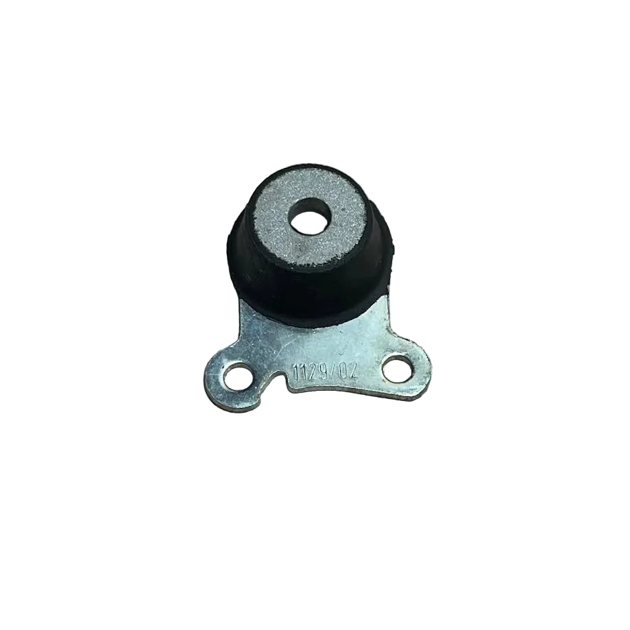 1129 790 9902 – STIHL Annular Buffer (Genuine OEM Part)