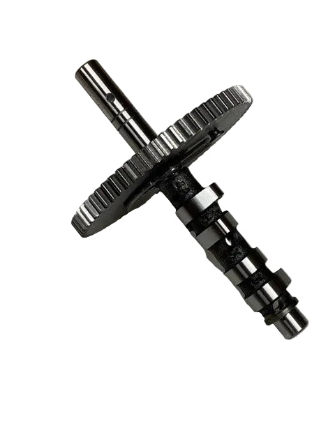 49118-1259 Kawasaki Genuine OEM Camshaft Assembly - Fits FT730V