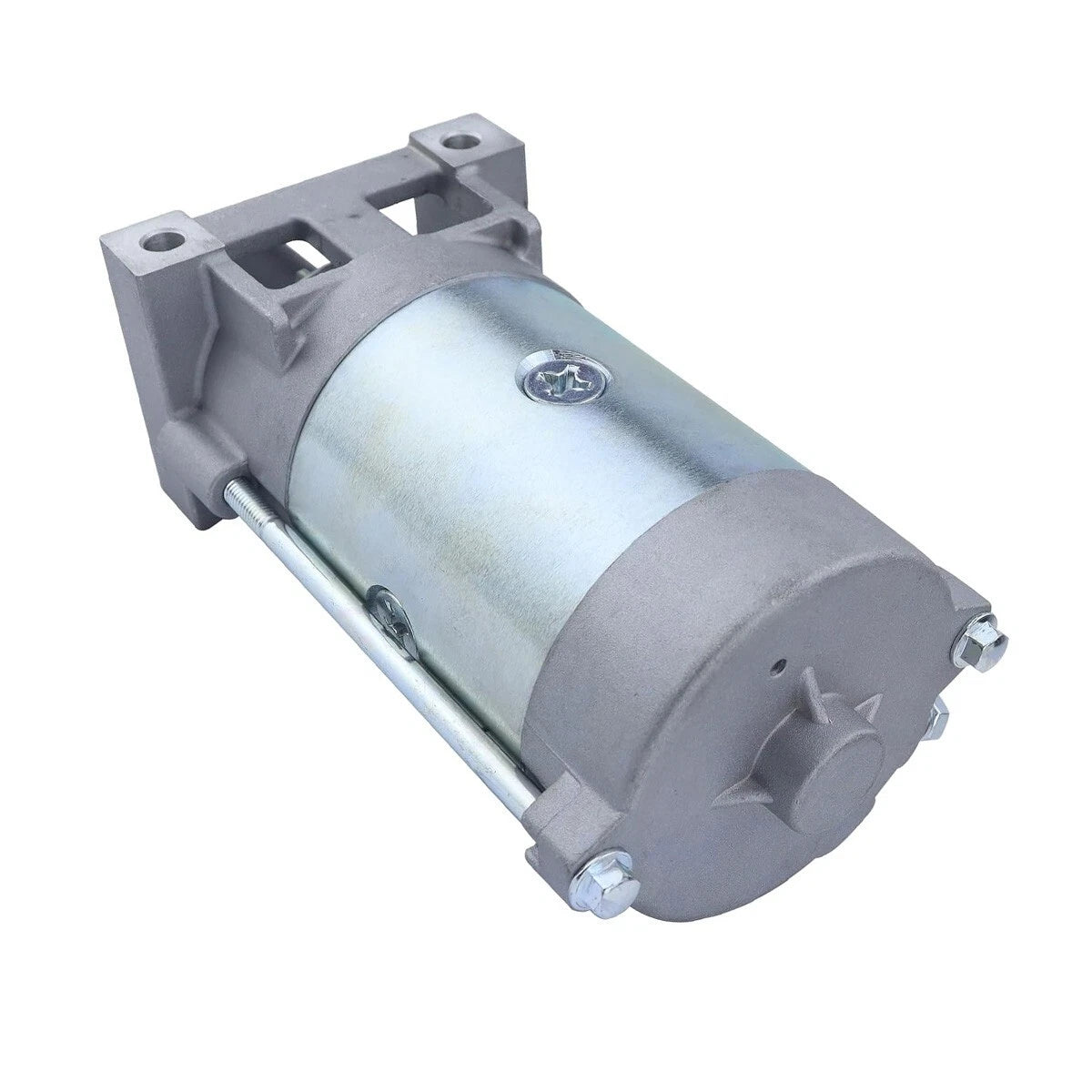 136-7880 MOTOR-STARTER (4DW)