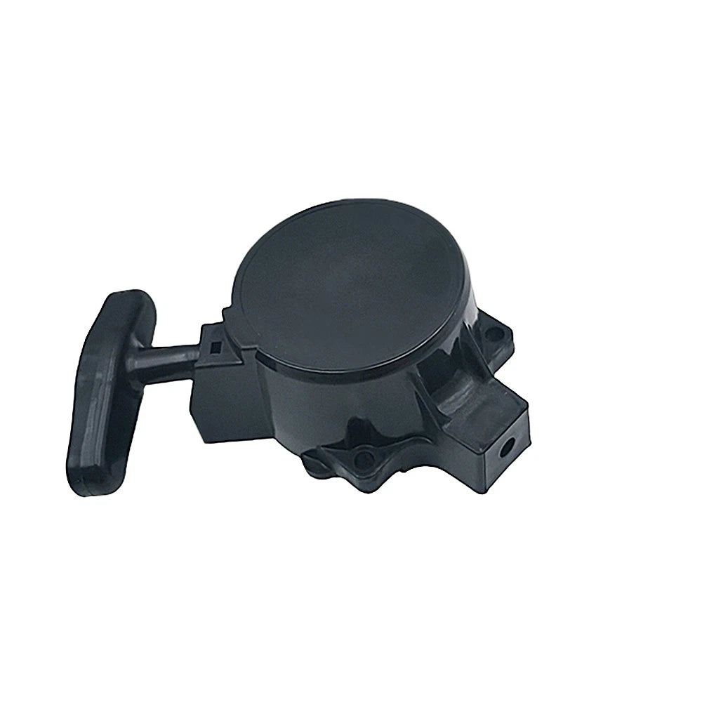 49088-2560 Kawasaki Genuine OEM Recoil Starter Assembly - Fits KBL27A KGT27A KTR27A KRB300A Trimmer Blower Edger