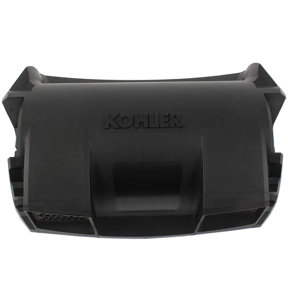 16 096 03-S Cover: Air Cleaner (HDAC) (Kohler Genuine OEM Part)