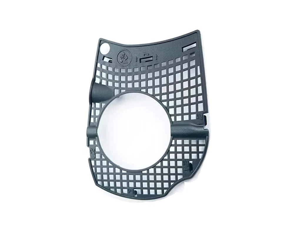 1145 084 1200 – STIHL Debris Filter Screen for MS 201 T Chainsaw (Genuine OEM Part)
