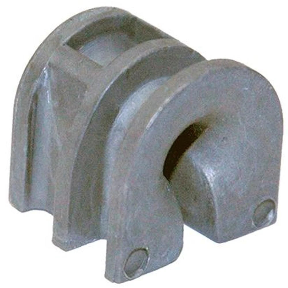 4003 713 8301 STIHL AutoCut 25-2 Sleeve - Cutting Head Sleeve Replacement