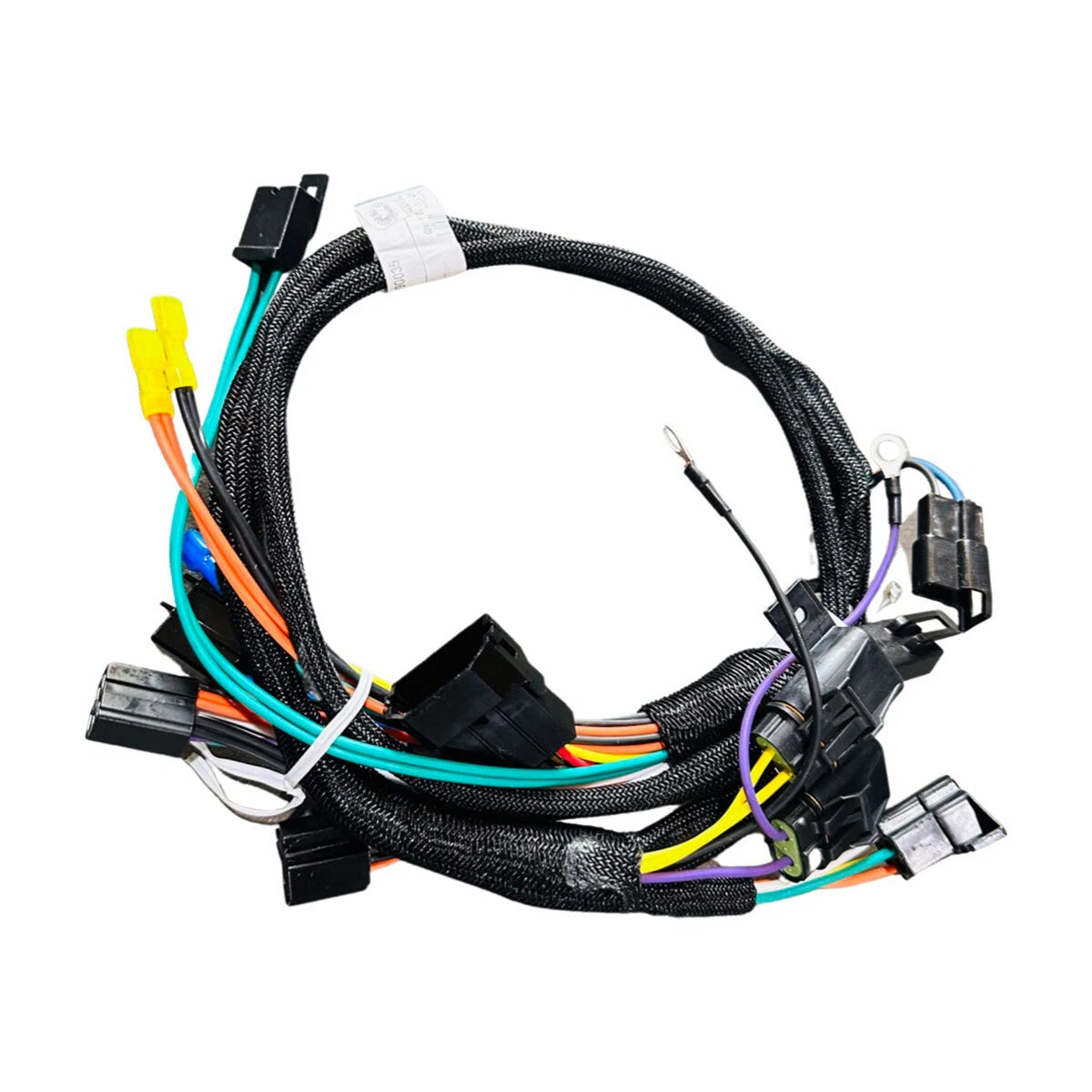53490035 – Sentar Wiring Harness (Genuine OEM Replacement Part)