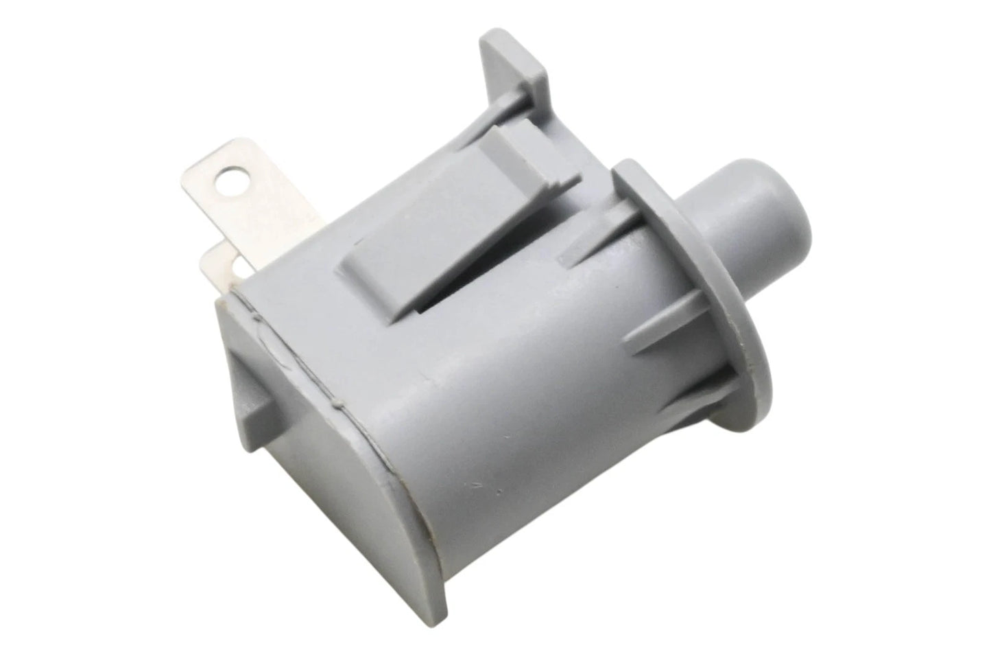 52410001 SWITCH, OPC, (GREY)