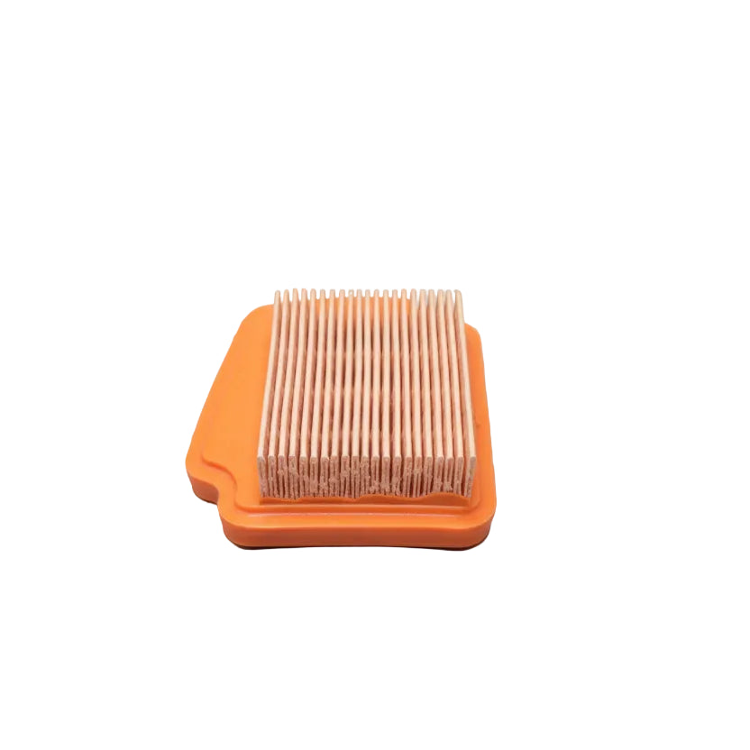 4149 141 0300 STIHL Air Filter – Genuine OEM Part