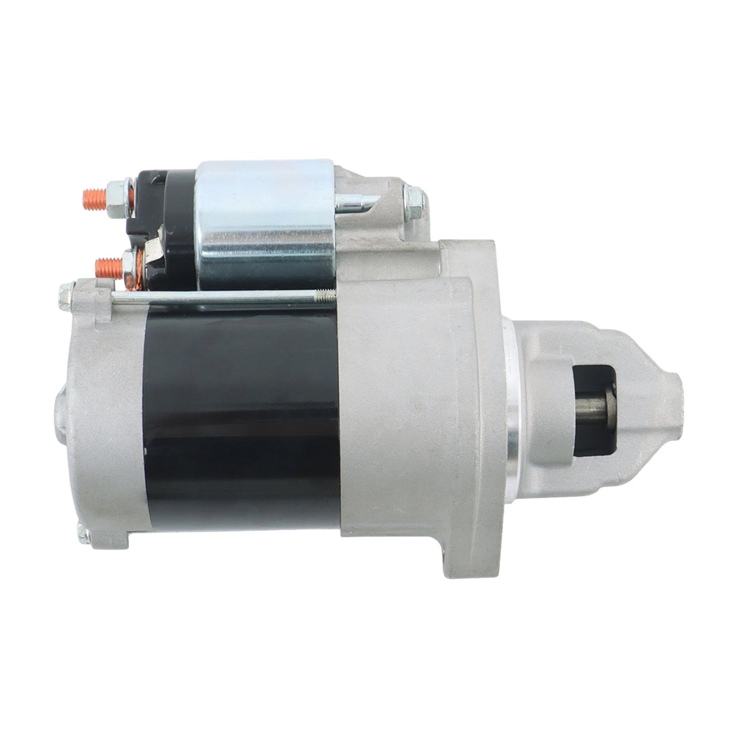 14940 – Replacement Starter Motor for Kawasaki 99996-6120