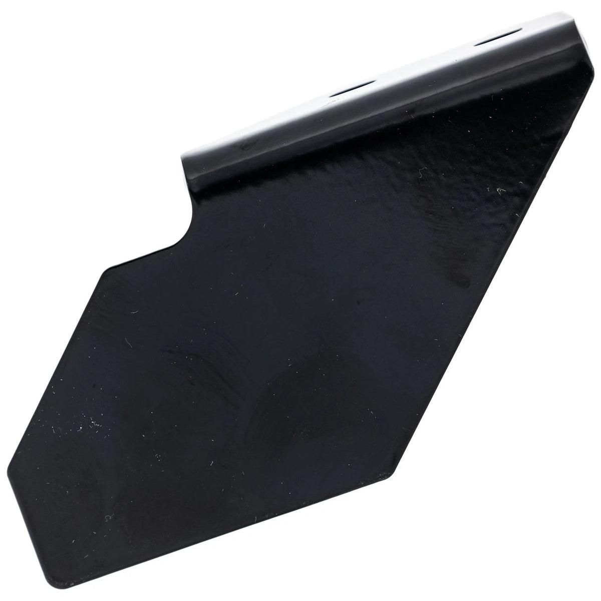 05016151 – Ariens Heavy-Duty Clutch Stop Bracket (Genuine Ariens OEM Bracket)