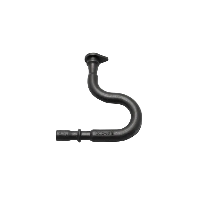 4149 358 0800 STIHL Hose – Genuine OEM Part