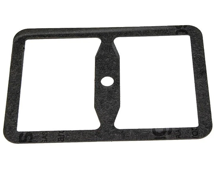 Kohler OEM 275144 Valve Cover Gasket - Genuine Engine Part