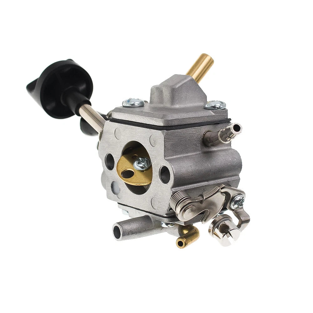 4283 120 0601 STIHL Carburetor - Replacement Carb for BR800 BR800X BR800CE Backpack Blower