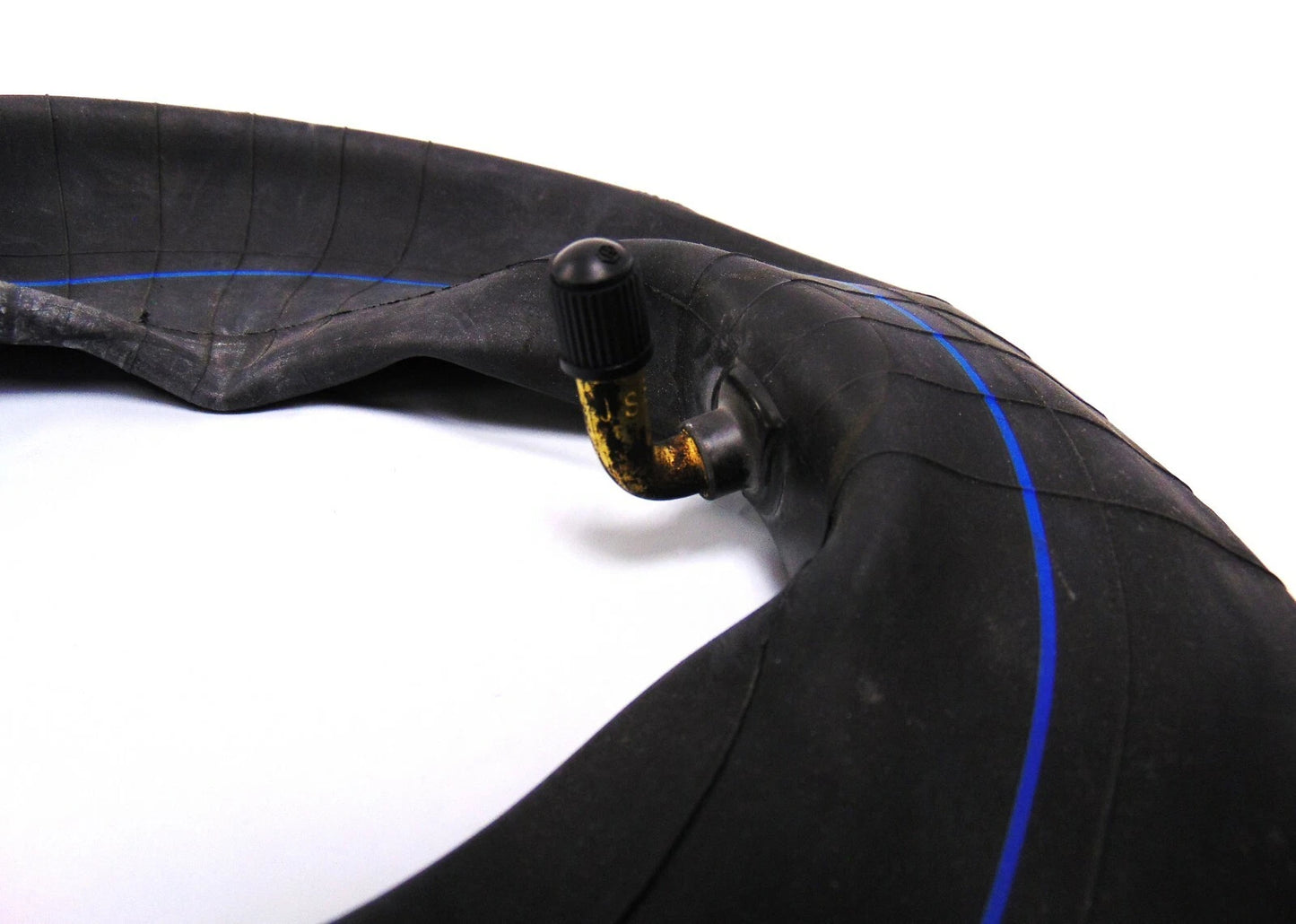 07108600 Tire Tube 11 x 4.0-5 TR87 | Genuine Ariens OEM Replacement