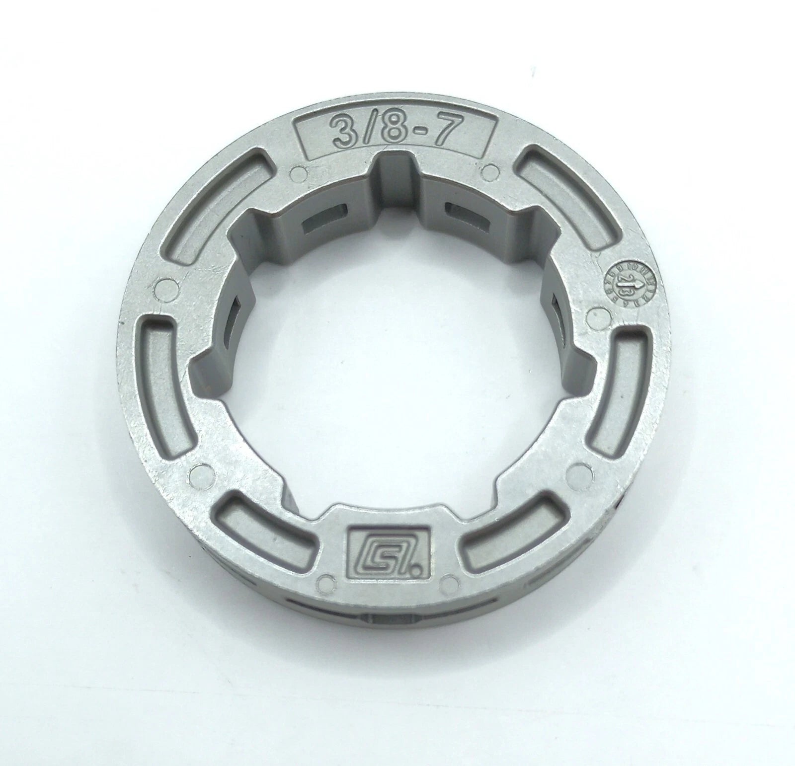 0000 642 1223 Stihl Rim Sprocket– Barry's Power Equipment