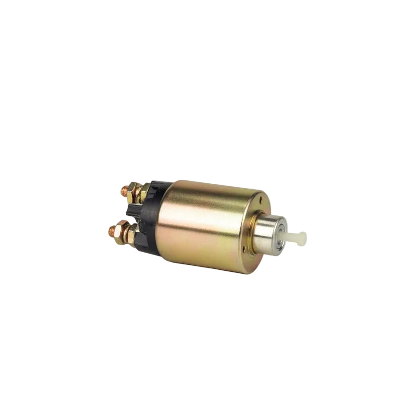 25 435 04-S Solenoid Kohler – Genuine OEM Replacement Part