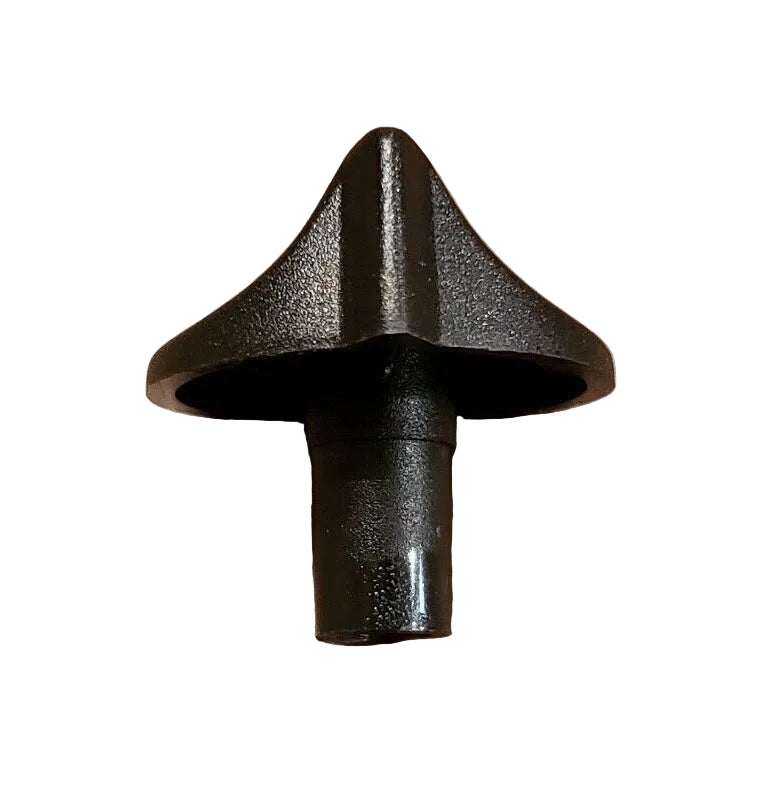 4203 182 9501 Choke Control Knob - Replacement Choke Knob