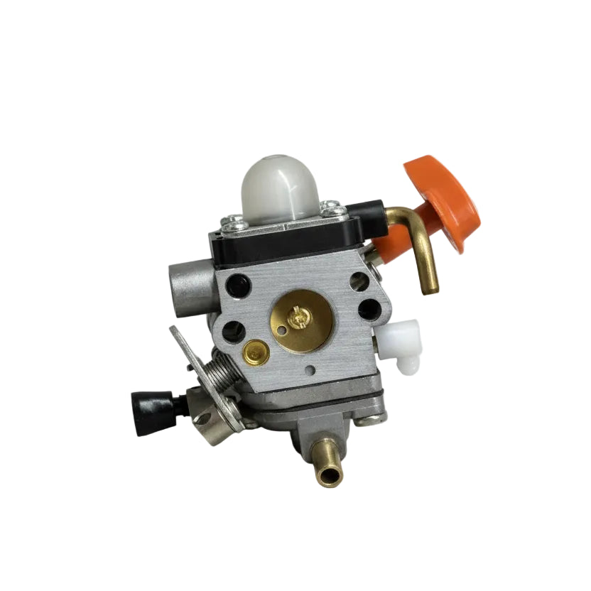 4180 120 0611 STIHL Carburetor C1Q-S174A – Genuine OEM Part