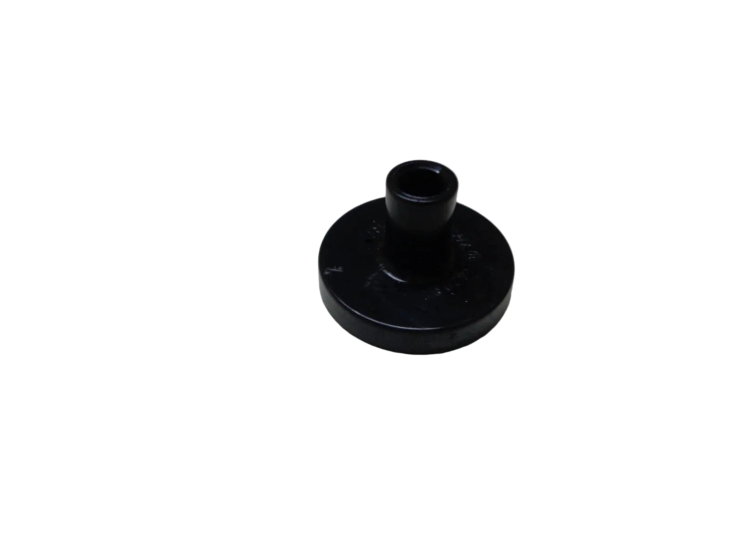 4203 352 8300 STIHL Cap - Replacement Equipment Cap