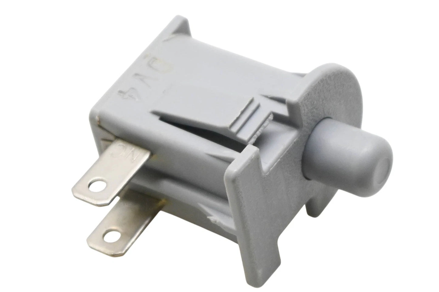 52410001 SWITCH, OPC, (GREY)