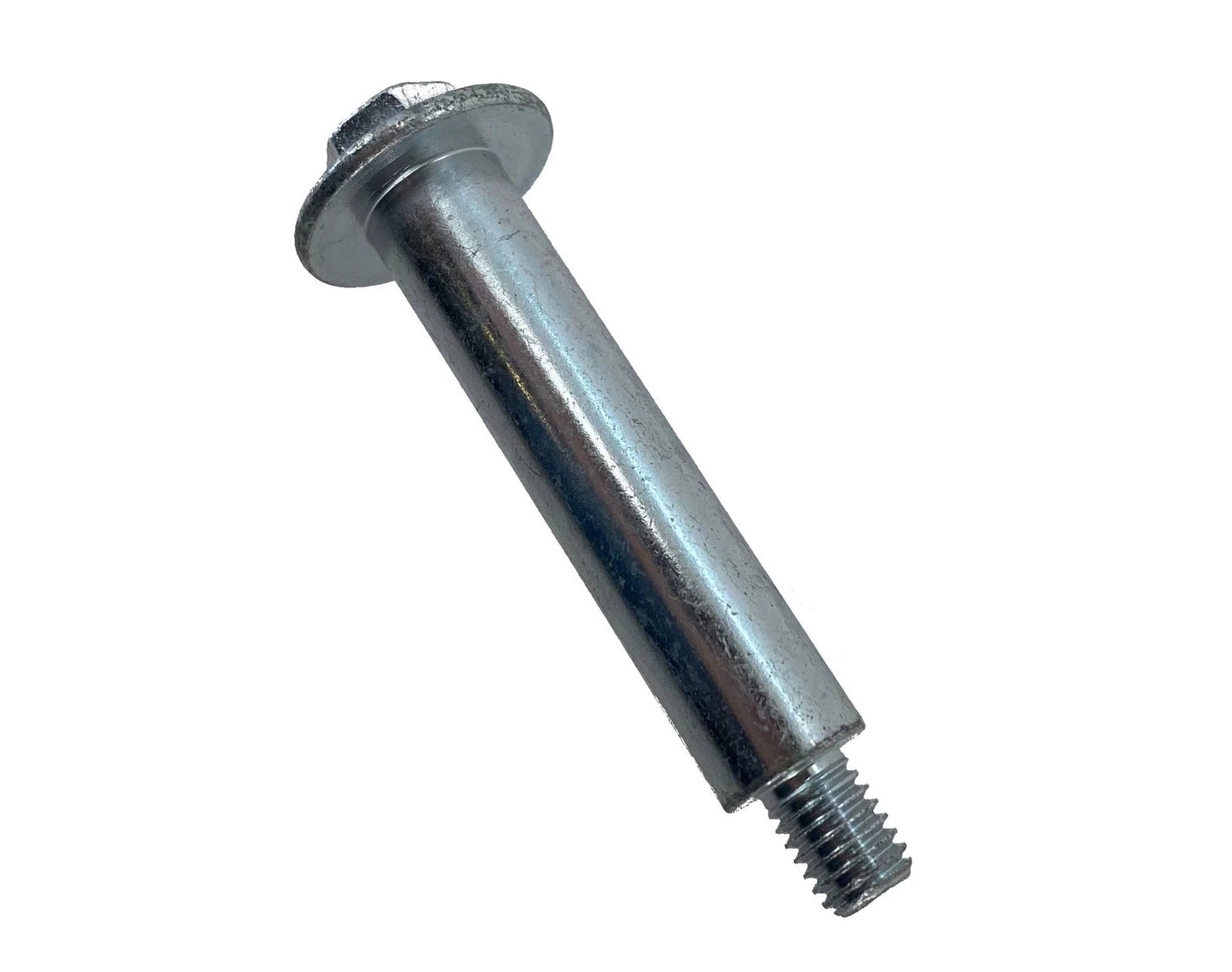 90102-VG3-000 – Honda Rear Bolt (Genuine OEM Part)