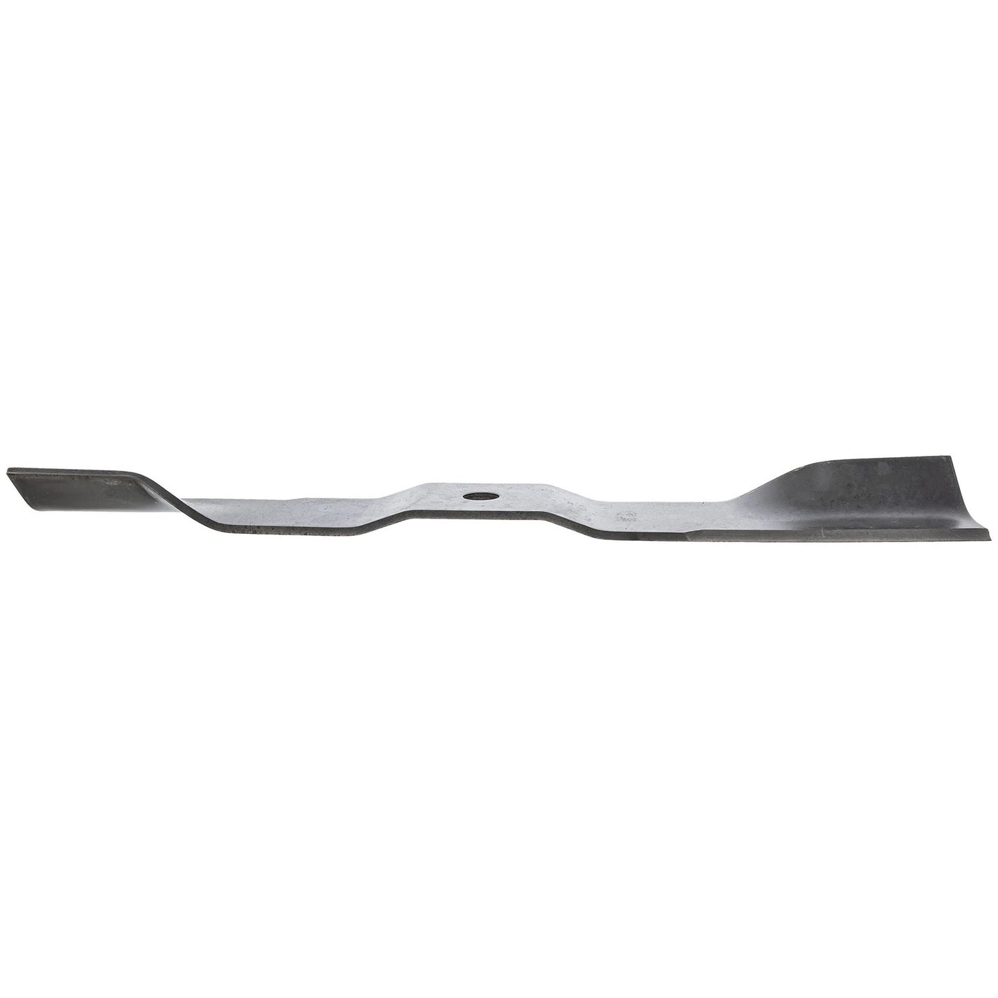 09659000 – BLADE, 16.5" MOWER (HI-LIFT) (Genuine OEM Part)