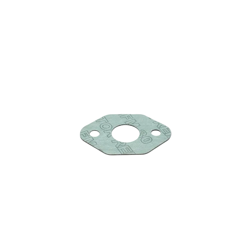 4180 129 0907 STIHL Gasket – Genuine OEM Part