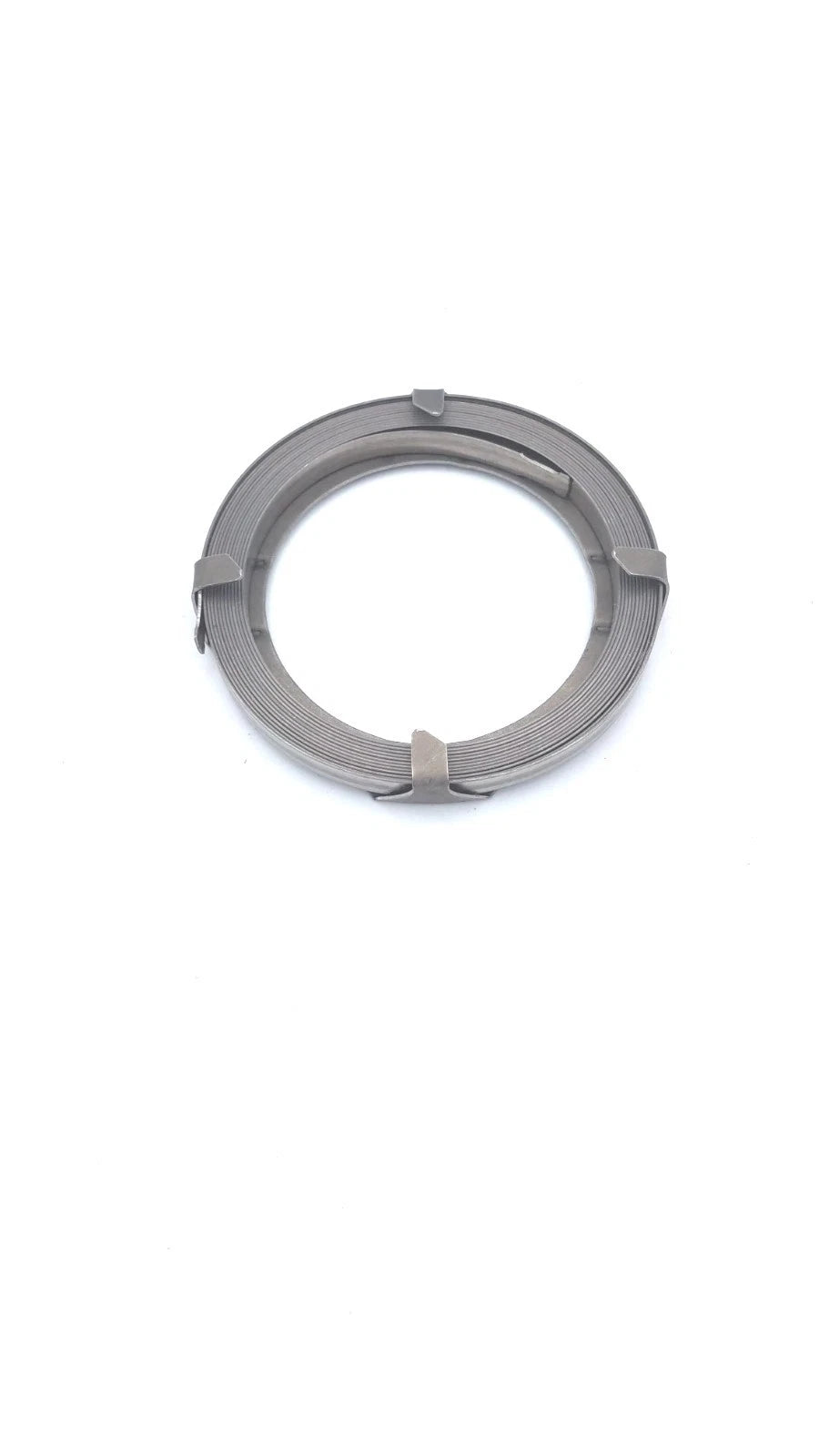490179 Briggs & Stratton Genuine OEM Starter Rewind Spring - Recoil Spring for Small Engines
