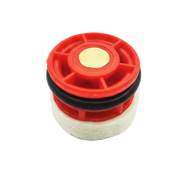 4247 007 1002 STIHL SG 20 Pump Piston Seal Kit – Genuine OEM Replacement