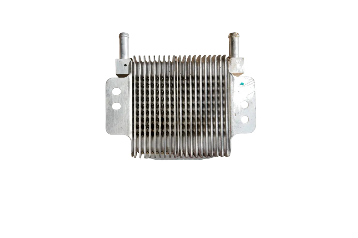 39067-0026 Oil Cooler - Replacement Cooler Unit